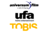 UFA Universum Tobis